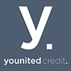 YOUNITED CREDIT