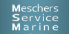 MESCHERS SERVICE MARINE