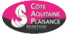 CÔTE AQUITAINE PLAISANCE